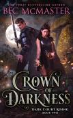 Crown Of Darkness
