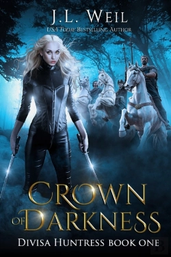 Bertrand.pt - Crown Of Darkness