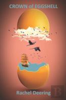 Crown Of Eggshell