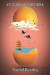 Crown Of Eggshell