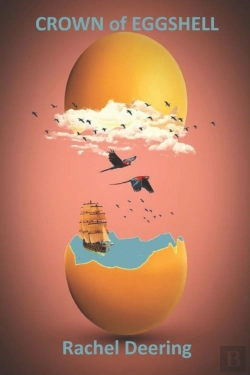 Bertrand.pt - Crown Of Eggshell