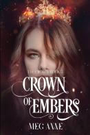 Crown Of Embers