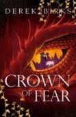 Crown Of Fear