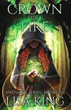 Bertrand.pt - Crown Of Fire