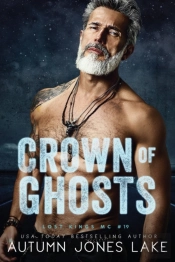 Crown Of Ghosts