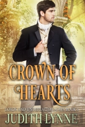 Crown Of Hearts