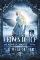 Crown Of Ice