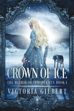 Bertrand.pt - Crown Of Ice