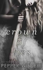 Crown Of Lies