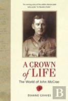 Crown Of Life