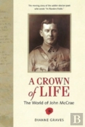 Crown Of Life