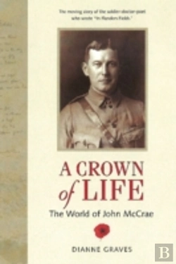 Bertrand.pt - Crown Of Life