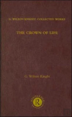 Bertrand.pt - Crown Of Life - Wilson Knight
