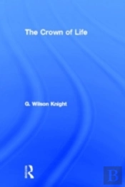 Crown Of Life - Wilson Knight