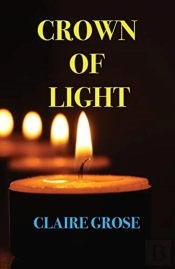 Crown Of Light
