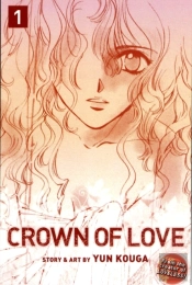 Crown Of Love, Vol. 1