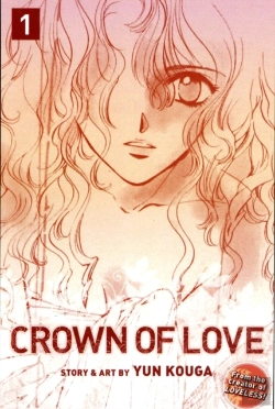Bertrand.pt - Crown Of Love, Vol. 1