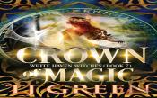 Crown Of Magic