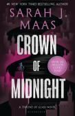 Crown Of Midnight