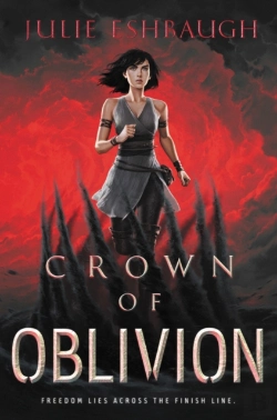 Bertrand.pt - Crown Of Oblivion