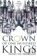 Crown Of One Hundred Kings