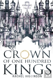 Crown Of One Hundred Kings