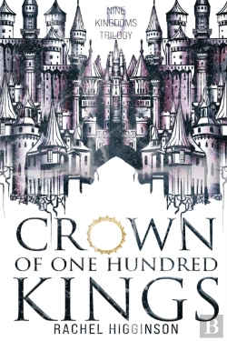 Bertrand.pt - Crown Of One Hundred Kings