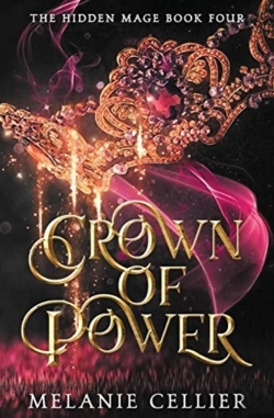 Bertrand.pt - Crown Of Power