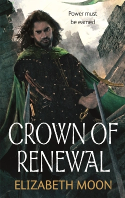 Bertrand.pt - Crown Of Renewal