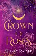 Crown Of Roses