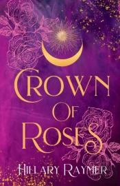 Crown Of Roses