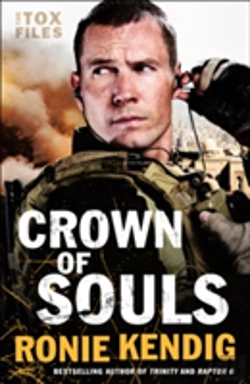 Bertrand.pt - Crown Of Souls