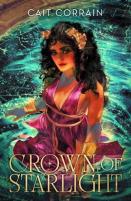 Crown Of Starlight