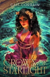 Crown Of Starlight