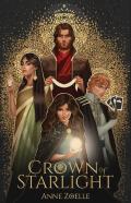 Crown Of Starlight