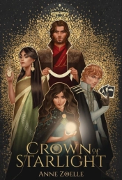 Crown Of Starlight