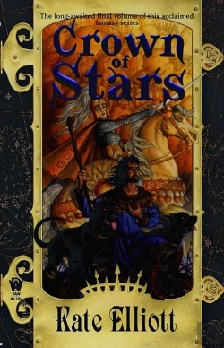 Bertrand.pt - Crown Of Stars