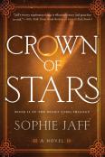Crown Of Stars