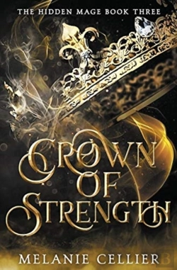 Bertrand.pt - Crown Of Strength
