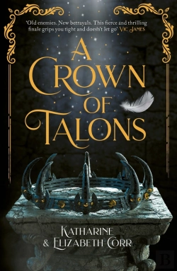 Bertrand.pt - Crown Of Talons