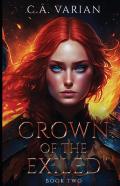 Crown Of The Exiled