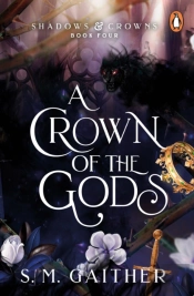 Crown Of The Gods