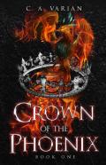 Crown Of The Phoenix