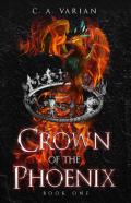 Crown Of The Phoenix