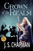 Crown Of The Realm