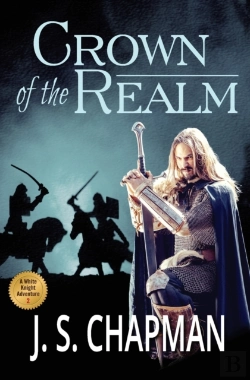 Bertrand.pt - Crown Of The Realm