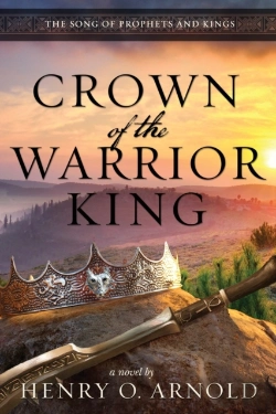 Bertrand.pt - Crown Of The Warrior King
