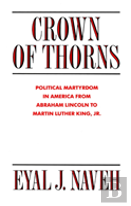 Crown Of Thorns