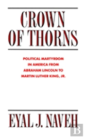 Crown Of Thorns