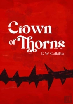 Bertrand.pt - Crown Of Thorns